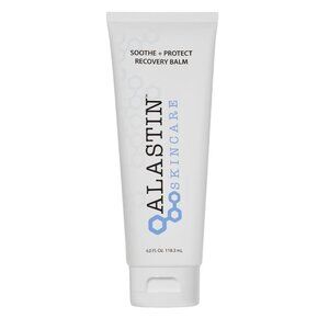 Skincare ALASTIN Soothe + Protect Recovery Balm 4 oz Recovery Moisturizing Cream